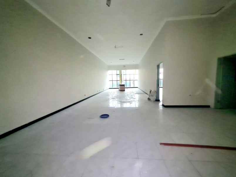 disewakan ruko gudang kantor kertajaya