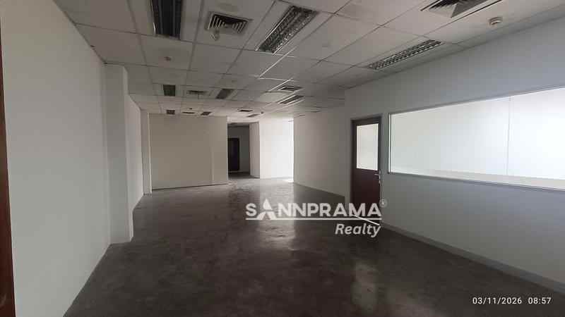 disewakan ruko gudang kantor sukaresmi cikarang selatan