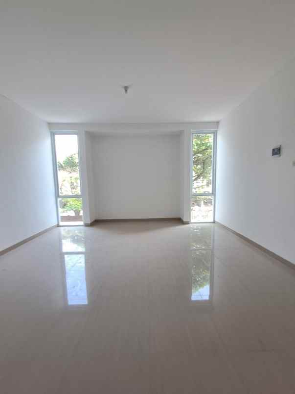 disewakan ruko portobello talaga bestari tangerang