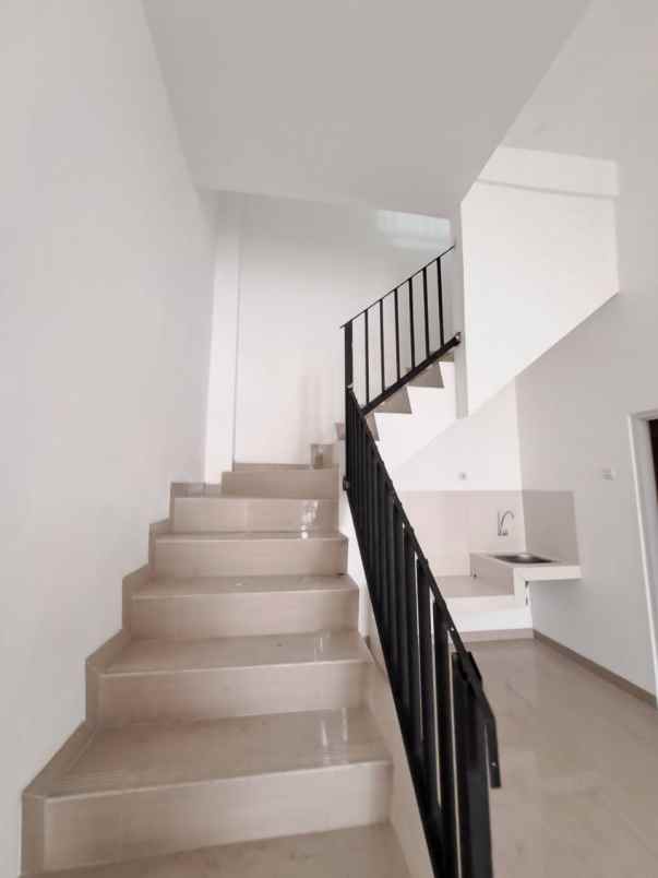 disewakan ruko portobello talaga bestari tangerang