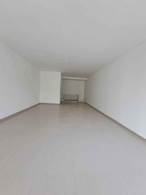 disewakan ruko portobello talaga bestari tangerang