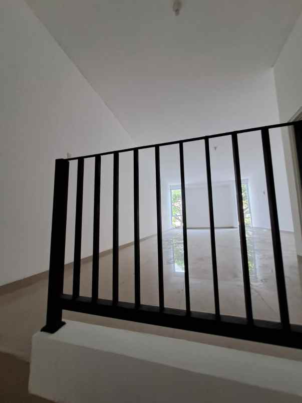 disewakan ruko portobello talaga bestari tangerang