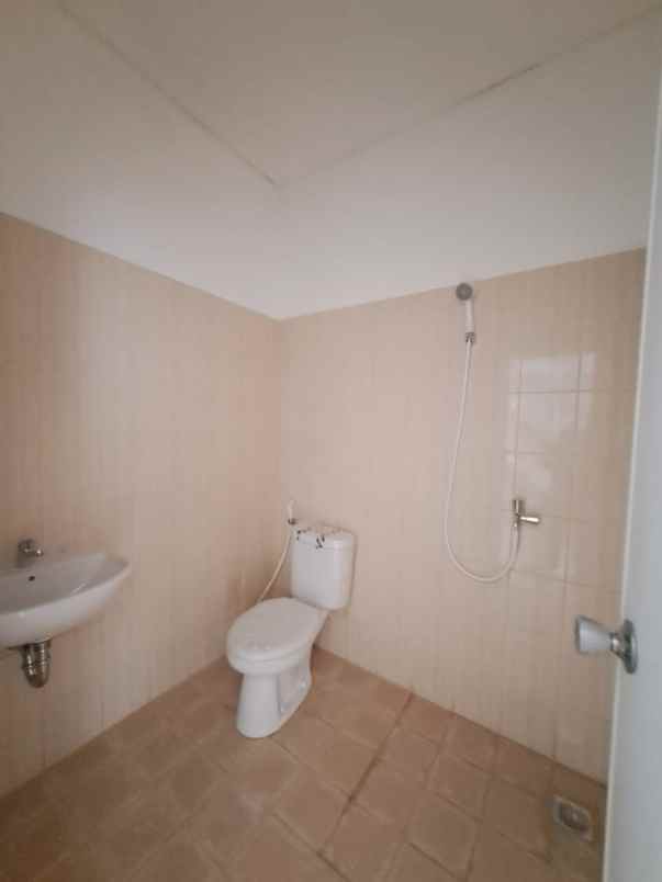 disewakan ruko portobello talaga bestari tangerang