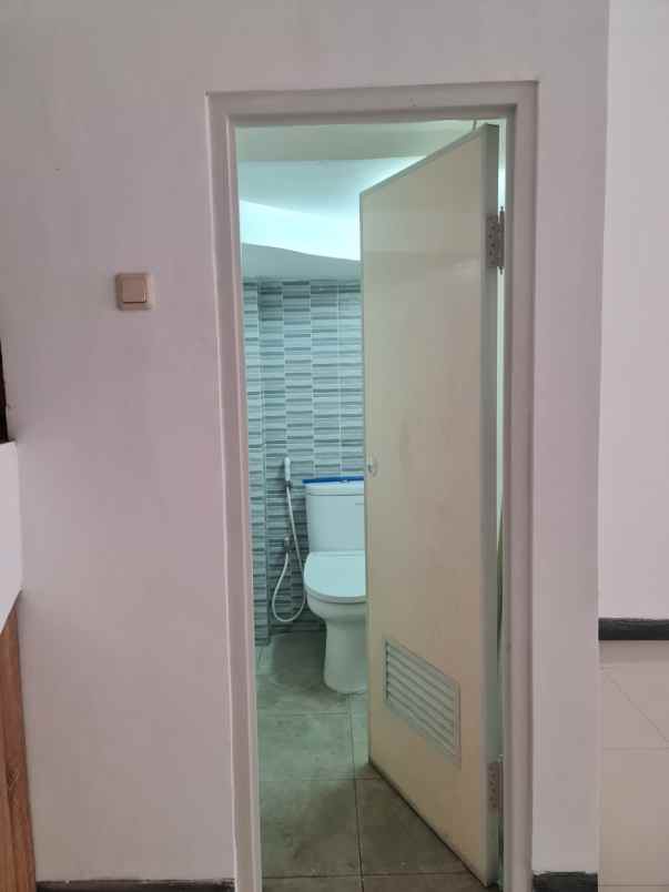 disewakan ruko rmi cocok untuk usaha