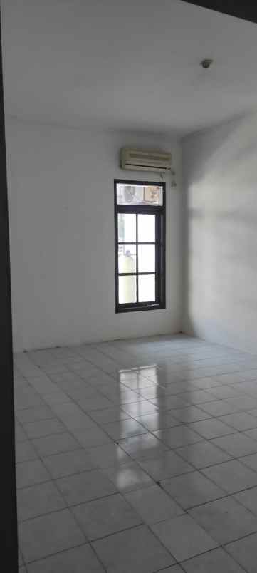 disewakan rumah antapani kalijati indah