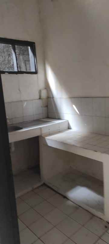 disewakan rumah antapani kalijati indah