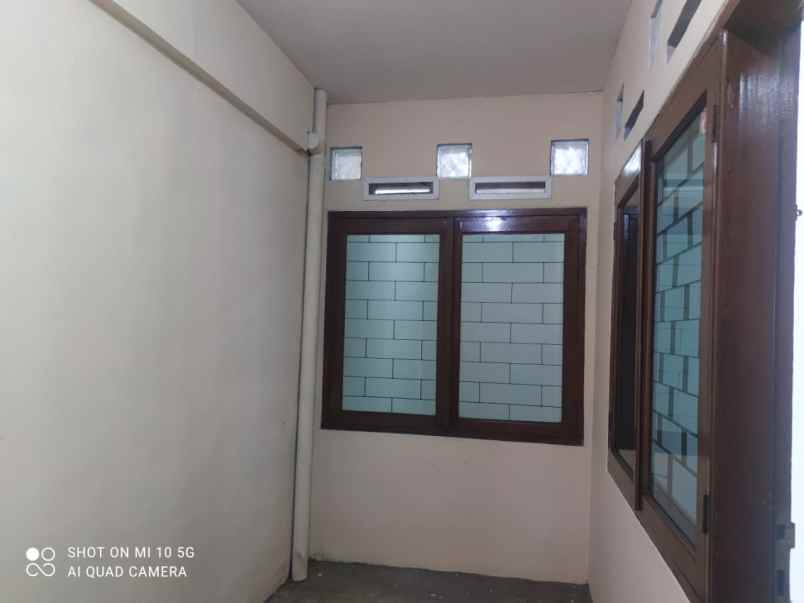 disewakan rumah cibabat cimahi