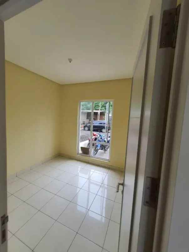 disewakan rumah ciputat