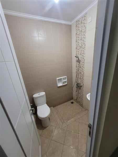 disewakan rumah di royal residence pulo gebang cakung