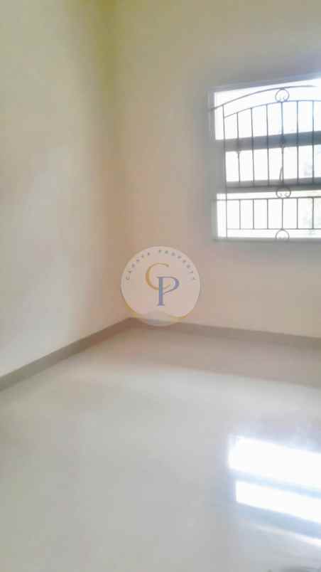 disewakan rumah jln sadang asri inhoftank