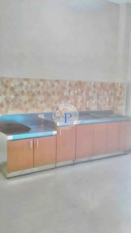 disewakan rumah jln sadang asri inhoftank