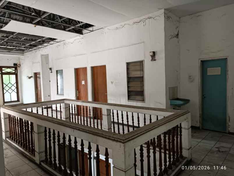 disewakan rumah kos2an petra siwalan kerto