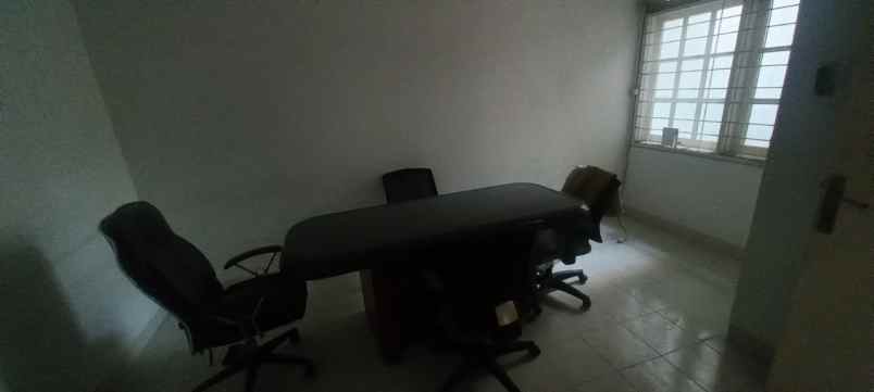 disewakan rumah lebak bulus