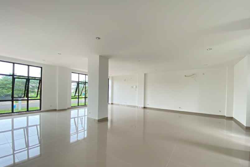 disewakan rumah metland menteng cakung