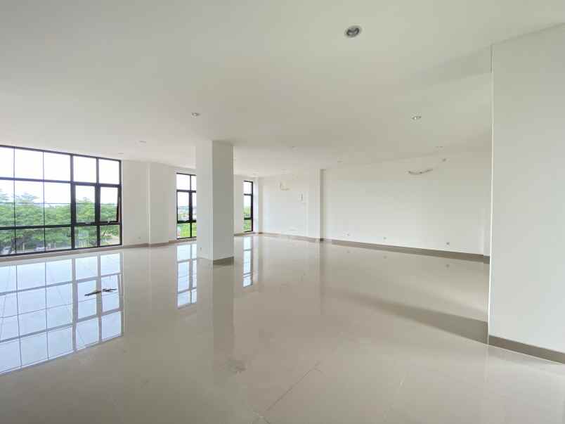 disewakan rumah metland menteng cakung