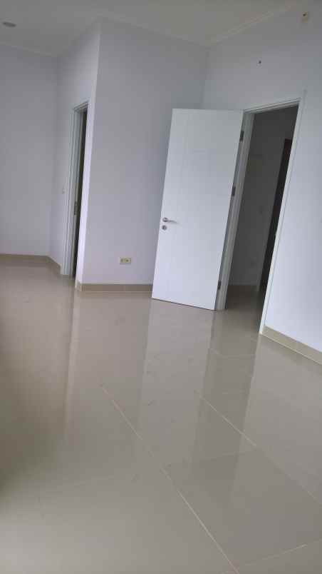 disewakan rumah minimalis grand galaxy bekasi