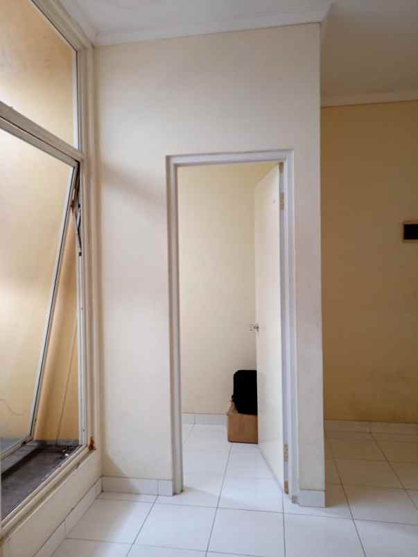 disewakan rumah pondok aren