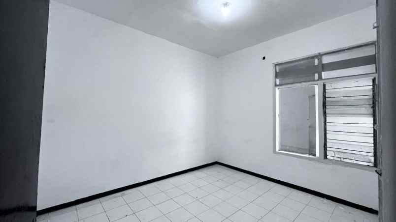 disewakan rumah rungkut asri