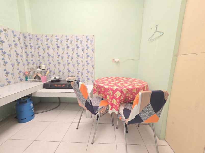 disewakan rumah talaga bestari balaraja