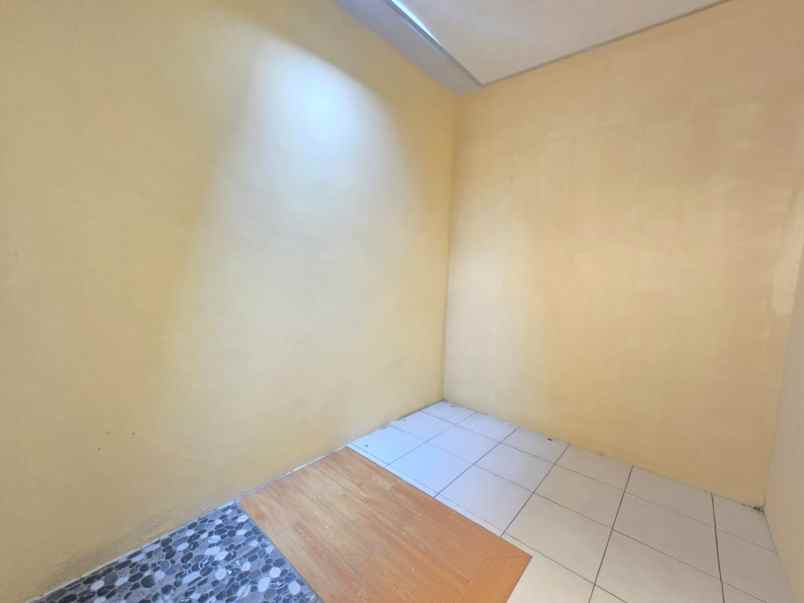 disewakan rumah talaga bestari balaraja