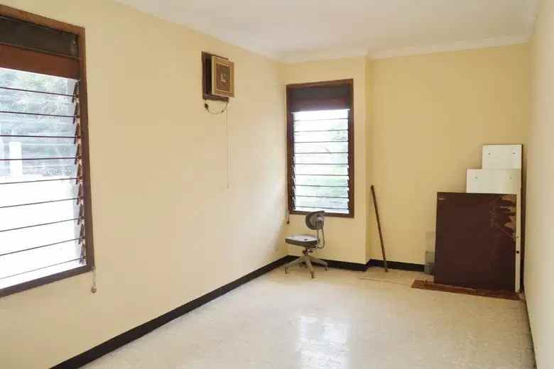 disewakan rumah tebet