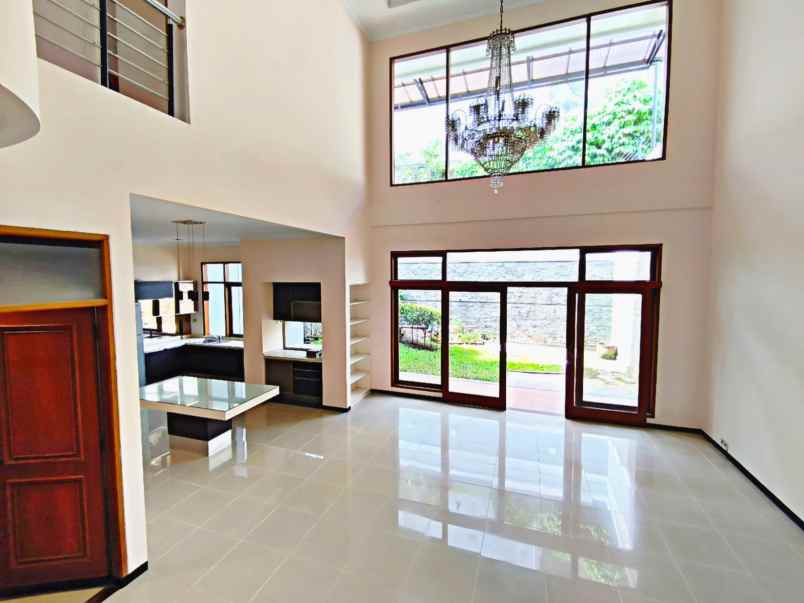 disewakan rumah terusan sutami sukagalih