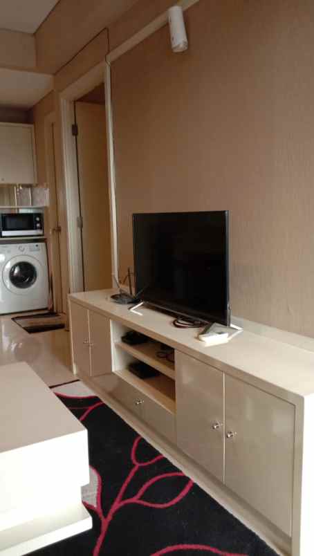 for rent apartmen aspen residence