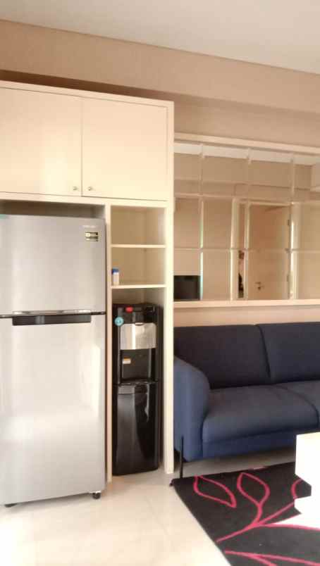 for rent apartmen aspen residence