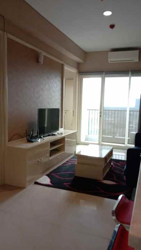 for rent apartmen aspen residence