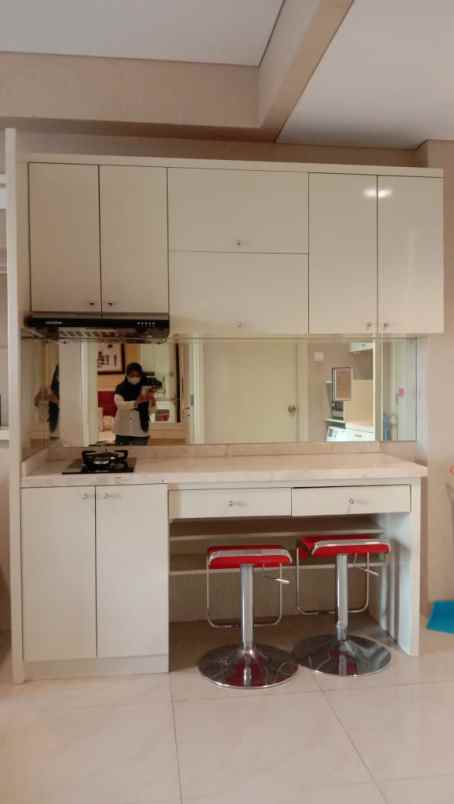 for rent apartmen aspen residence