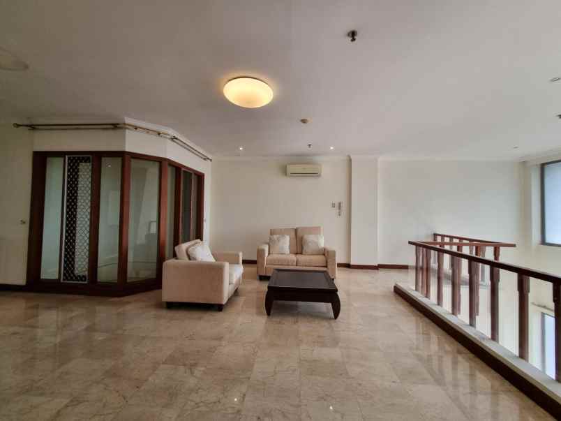 for rent apartment kintamani condominiums at prapanca