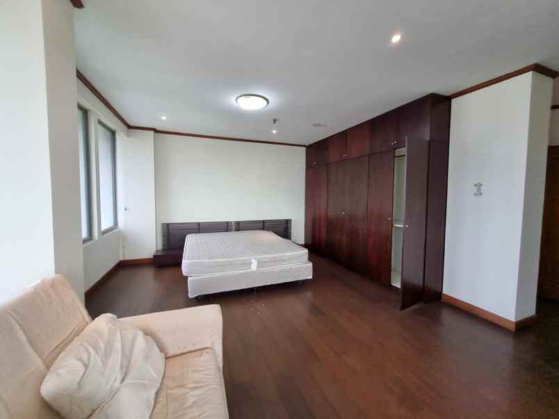 for rent apartment kintamani condominiums at prapanca