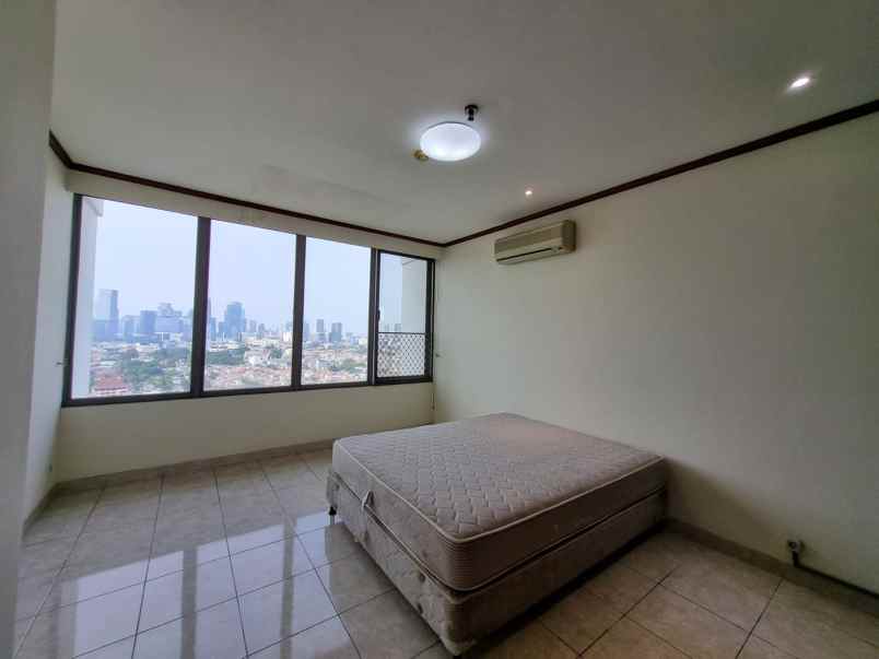 for rent apartment kintamani condominiums at prapanca