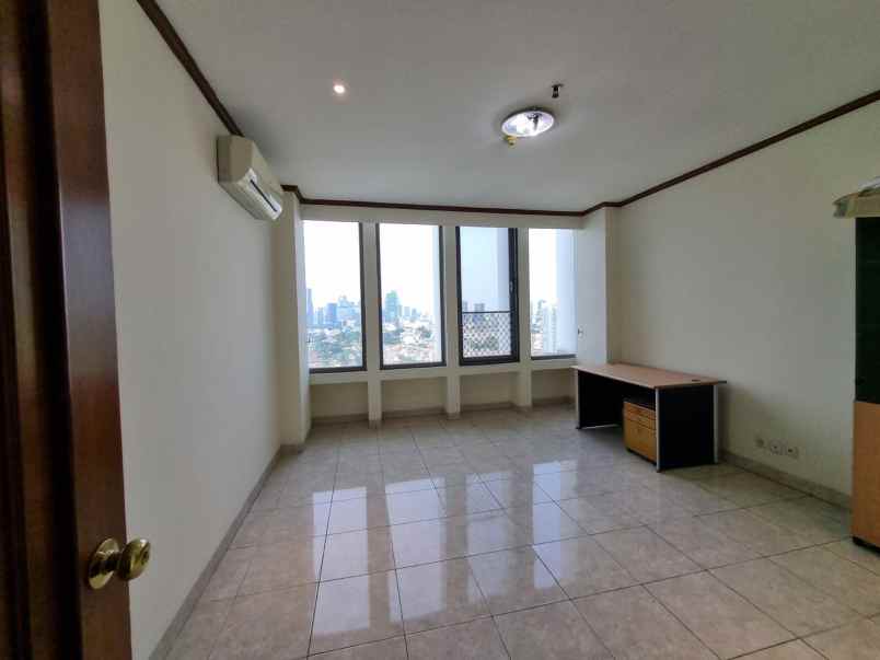 for rent apartment kintamani condominiums at prapanca