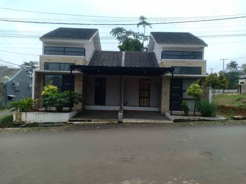 grand amelia tahap 2 dp 500 ribu all in ready stock