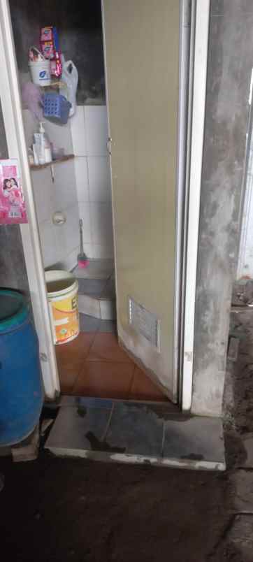 gudang kedungmundu tembalang semarang