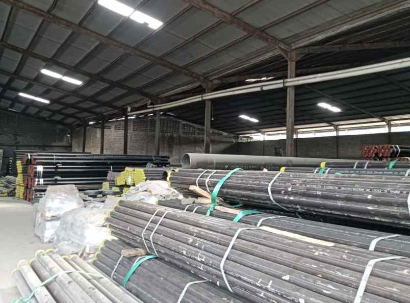 gudang murah di kbn marunda cilincing jakarta utara