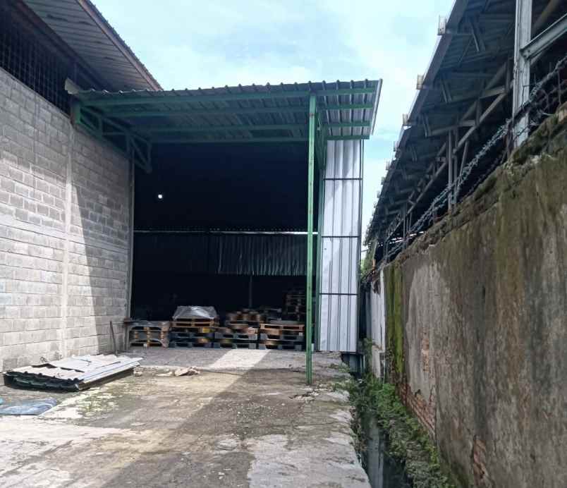gudang murah di kbn marunda cilincing jakarta utara