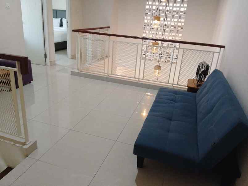 homestay dijual 5 3m dekat lippo plaza jogja