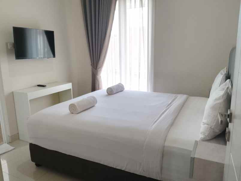 homestay dijual 5 3m dekat lippo plaza jogja