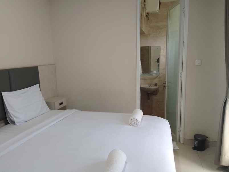 homestay dijual 5 3m dekat lippo plaza jogja