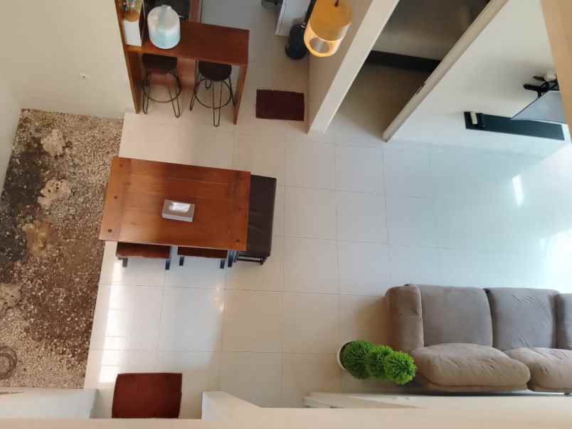 homestay dijual 5 3m dekat lippo plaza jogja