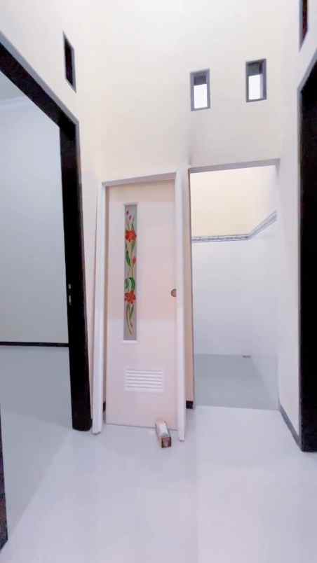 hunian shm split 150 juta saja