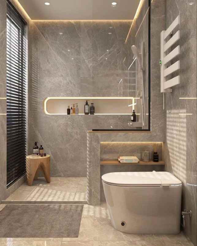 investasi terbaik anda dimulai di villa permata lobak