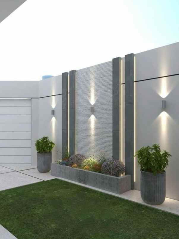 investasi terbaik anda dimulai di villa permata lobak