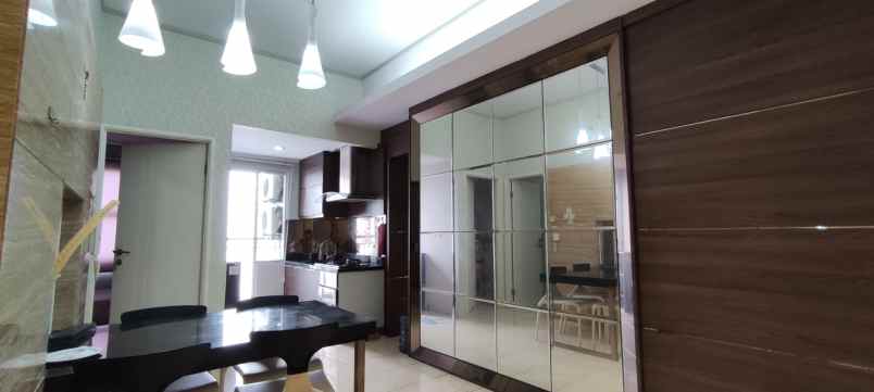 jual apartemen season city jak bar