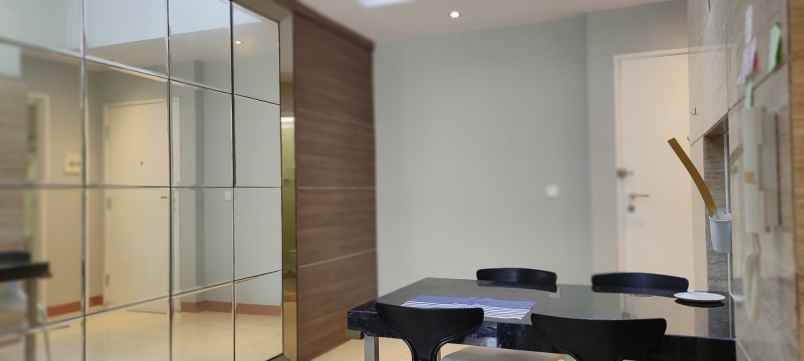 jual apartemen season city jak bar