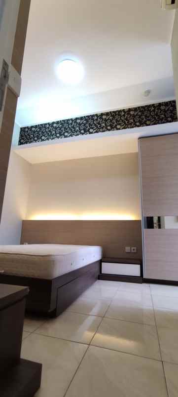 jual apartemen season city jak bar