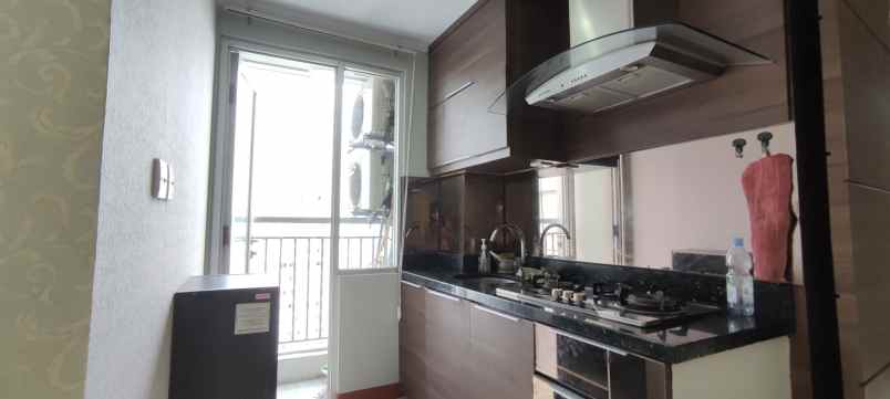 jual apartemen season city jak bar