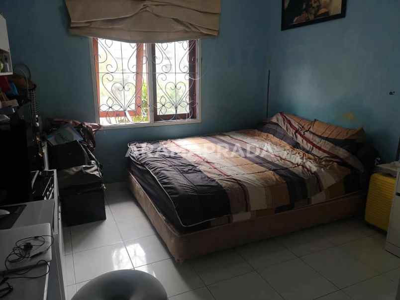 jual cepat rumah hitung harga tanah pulau moyo